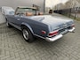 Mercedes-Benz Pagode W113 280SL