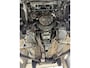 Mercedes-Benz Pagode W113 280SL