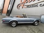 Mercedes-Benz Pagode W113 280SL