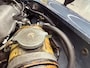 Mercedes-Benz Pagode W113 280SL