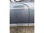 Mercedes-Benz Pagode W113 280SL