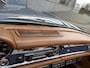 Mercedes-Benz Pagode W113 280SL