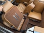 Mercedes-Benz Pagode W113 280SL