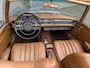 Mercedes-Benz Pagode W113 280SL