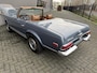 Mercedes-Benz Pagode W113 280SL
