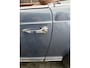 Mercedes-Benz Pagode W113 280SL