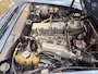 Mercedes-Benz Pagode W113 280SL