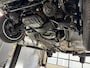 Mercedes-Benz Pagode W113 280SL