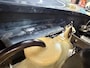 Mercedes-Benz Pagode W113 280SL
