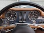 Mercedes-Benz Pagode W113 280SL