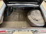 Mercedes-Benz Pagode W113 280SL