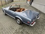 Mercedes-Benz Pagode W113 280SL