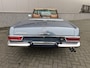 Mercedes-Benz Pagode W113 280SL