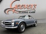 Mercedes-Benz Pagode W113 280SL