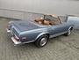 Mercedes-Benz Pagode W113 280SL