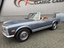 Mercedes-Benz Pagode W113 280SL