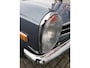 Mercedes-Benz Pagode W113 280SL