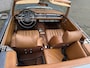 Mercedes-Benz Pagode W113 280SL