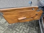 Mercedes-Benz Pagode W113 280SL