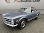 Mercedes-Benz Pagode W113 280SL