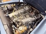 Mercedes-Benz Pagode W113 280SL