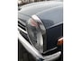 Mercedes-Benz Pagode W113 280SL