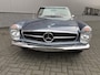 Mercedes-Benz Pagode W113 280SL
