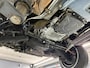 Mercedes-Benz Pagode W113 280SL