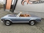 Mercedes-Benz Pagode W113 280SL