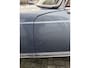 Mercedes-Benz Pagode W113 280SL