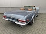 Mercedes-Benz Pagode W113 280SL