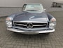 Mercedes-Benz Pagode W113 280SL