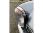 Mercedes-Benz Pagode W113 280SL