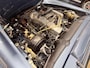 Mercedes-Benz Pagode W113 280SL