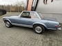 Mercedes-Benz Pagode W113 280SL