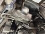 Mercedes-Benz Pagode W113 280SL