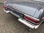 Mercedes-Benz Pagode W113 280SL