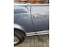 Mercedes-Benz Pagode W113 280SL