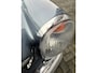 Mercedes-Benz Pagode W113 280SL
