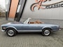 Mercedes-Benz Pagode W113 280SL