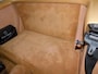 Mercedes-Benz SL W107 560SL