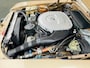 Mercedes-Benz SL W107 560SL