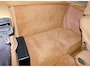 Mercedes-Benz SL W107 560SL