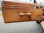 Mercedes-Benz SL W107 560SL