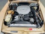 Mercedes-Benz SL W107 560SL
