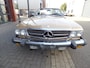 Mercedes-Benz SL W107 560SL