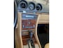 Mercedes-Benz SL W107 560SL