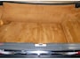 Mercedes-Benz SL W107 560SL