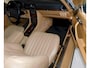 Mercedes-Benz SL W107 560SL