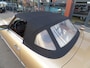 Mercedes-Benz SL W107 560SL